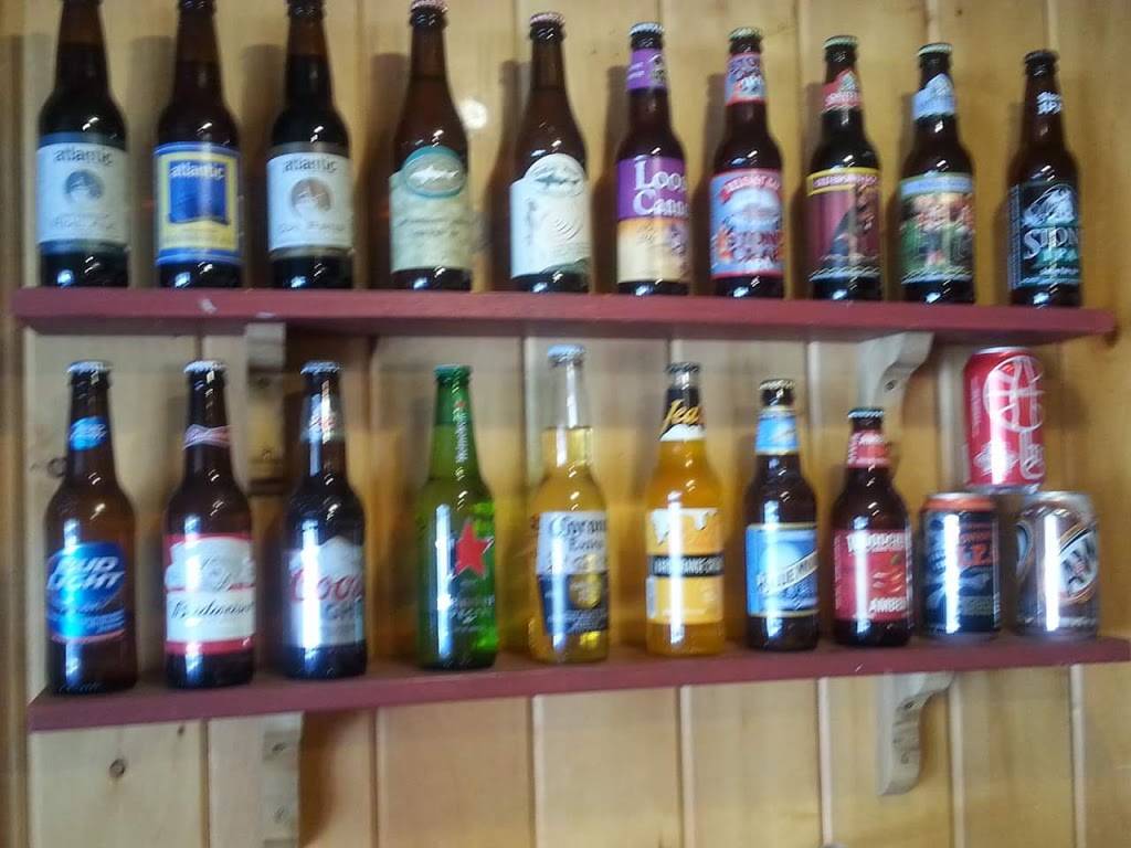 Riverside Lodge and Sauna | restaurant | 20 Paris Hill Rd, South Paris, ME 04281, USA | 2077442412 OR +1 207-744-2412