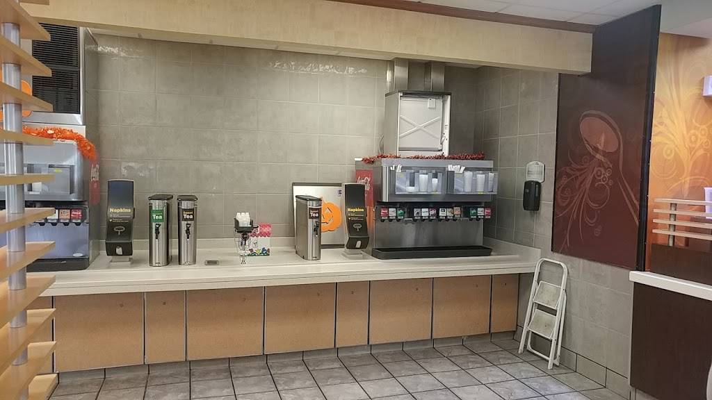 McDonalds | cafe | 199 Milan Ave, Norwalk, OH 44857, USA | 4196681487 OR +1 419-668-1487