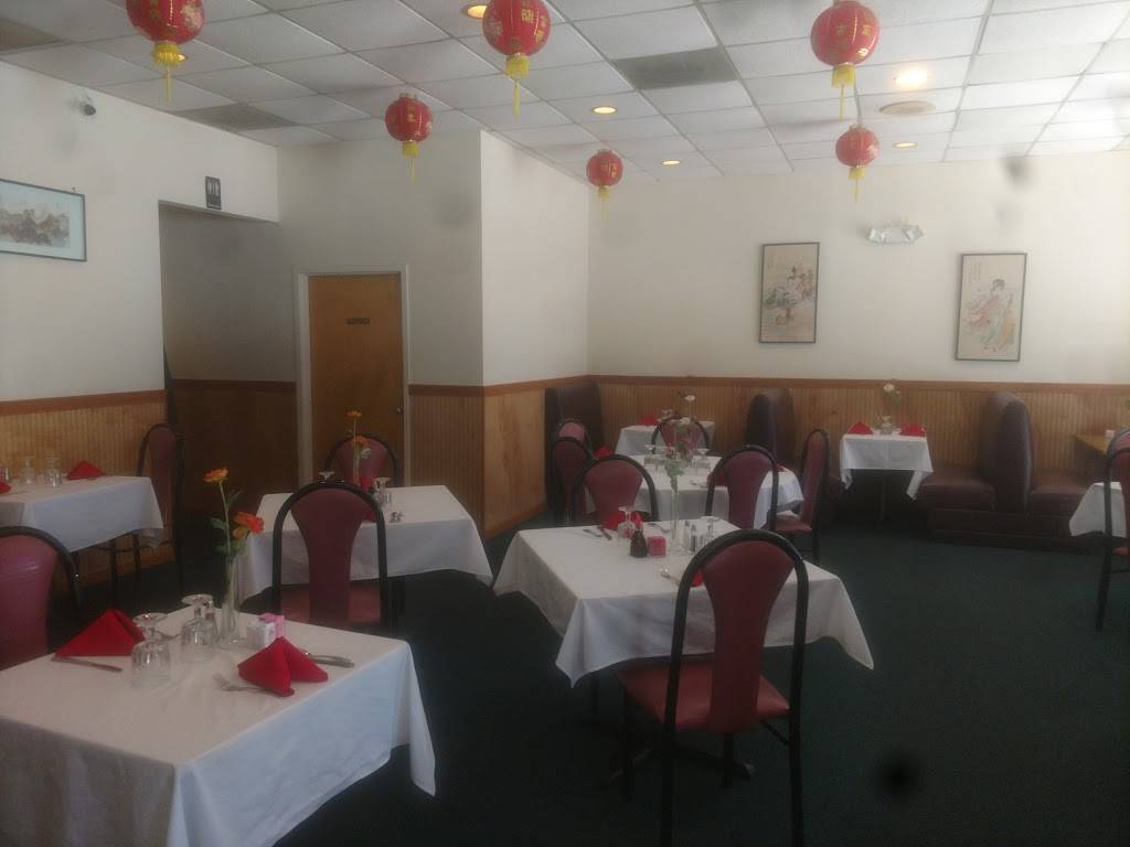 Hunan DLite Restaurant | restaurant | 13263 Occoquan Rd, Woodbridge, VA 22191, USA | 7034901688 OR +1 703-490-1688