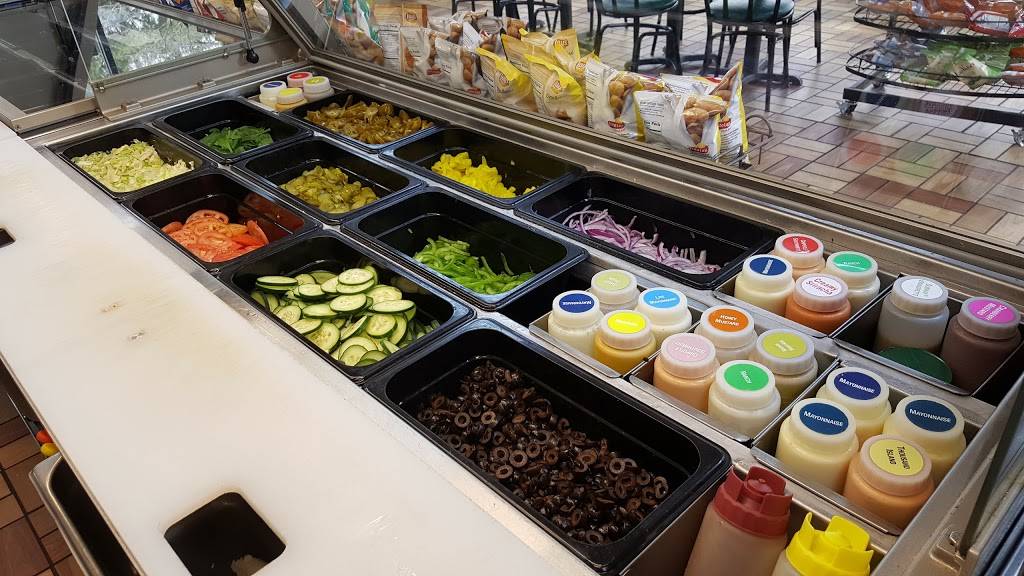 Subway Restaurants | restaurant | 908 S Jefferson St, Athens, AL 35611, USA | 2567711777 OR +1 256-771-1777