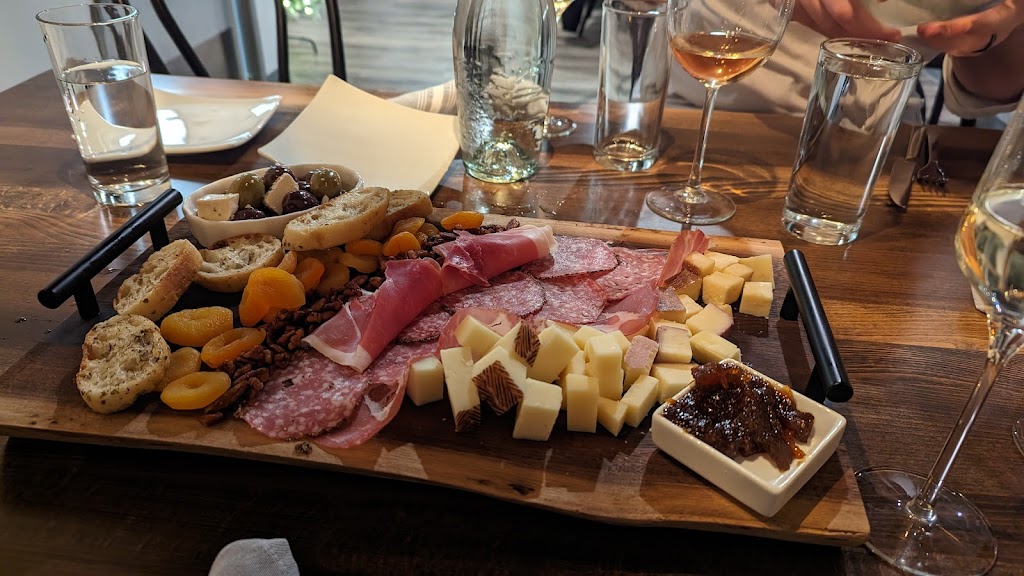 House 509 Bistro & Wine Bar | restaurant | 100 Wicker Park Ave, Greer, SC 29651, USA | 8646639926 OR +1 864-663-9926