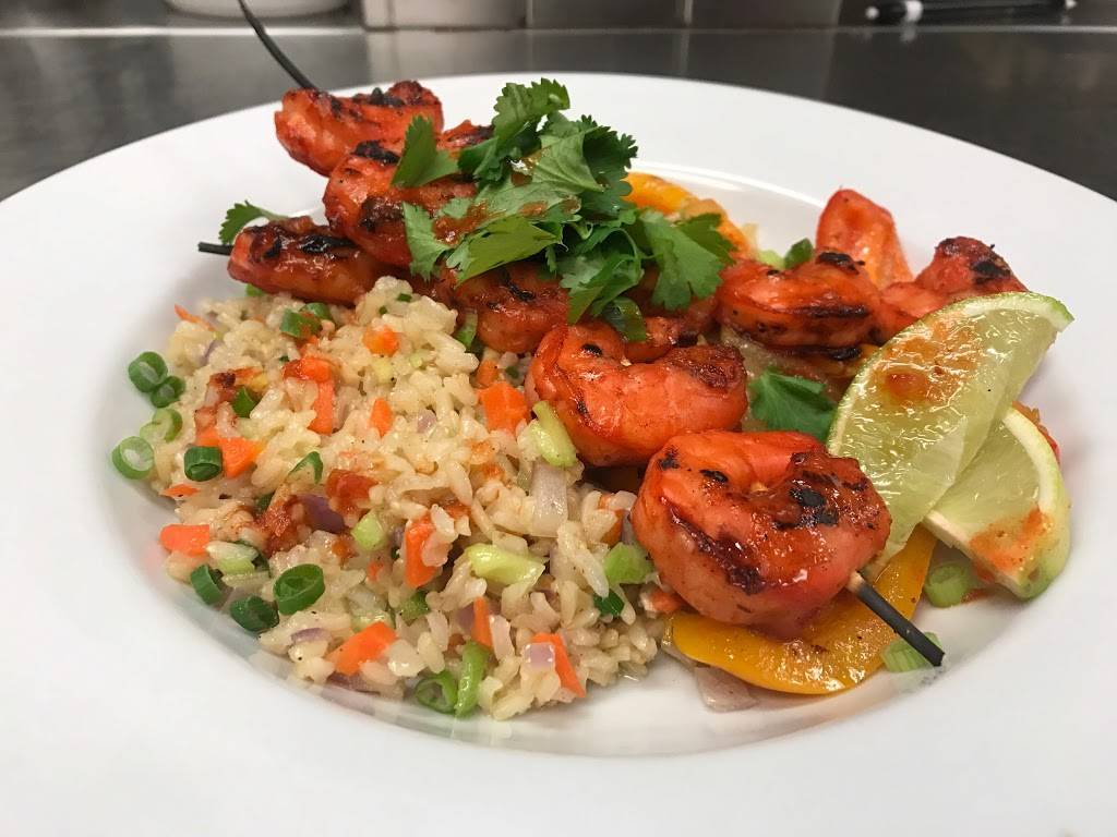 The Pipeline Smokehouse & Bar | restaurant | 9104 US-31, West Olive, MI 49460, USA | 6167380088 OR +1 616-738-0088