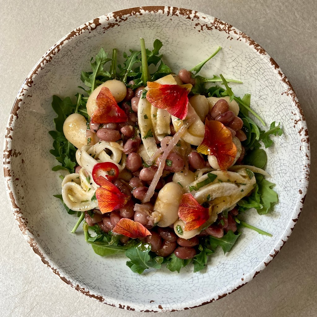 Alab SF | Organic Meal Delivery | restaurant | 2700 Fairmont Dr, San Leandro, CA 94578, USA | 6466202795 OR +1 646-620-2795