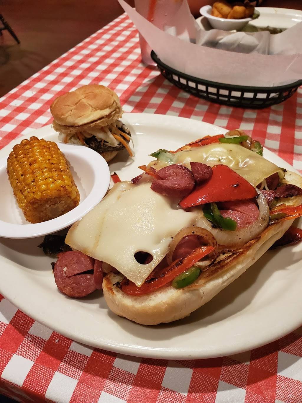 Caney Fork River Valley Grille | restaurant | 2400 Music Valley Dr, Nashville, TN 37214, USA | 6157241200 OR +1 615-724-1200