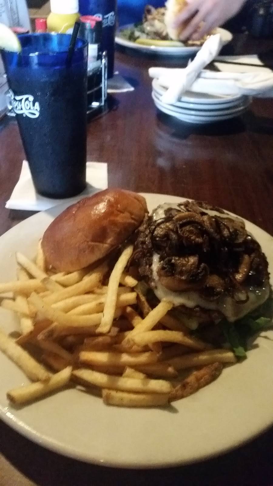 Velocity Wings Potomac Falls | restaurant | 20789 Great Falls Plaza, Sterling, VA 20165, USA | 7034448666 OR +1 703-444-8666