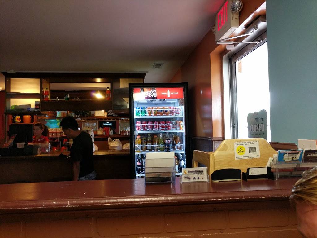 Tako Nako | restaurant | 2601 Turner Rd, Richmond, VA 23224, USA | 8046120736 OR +1 804-612-0736