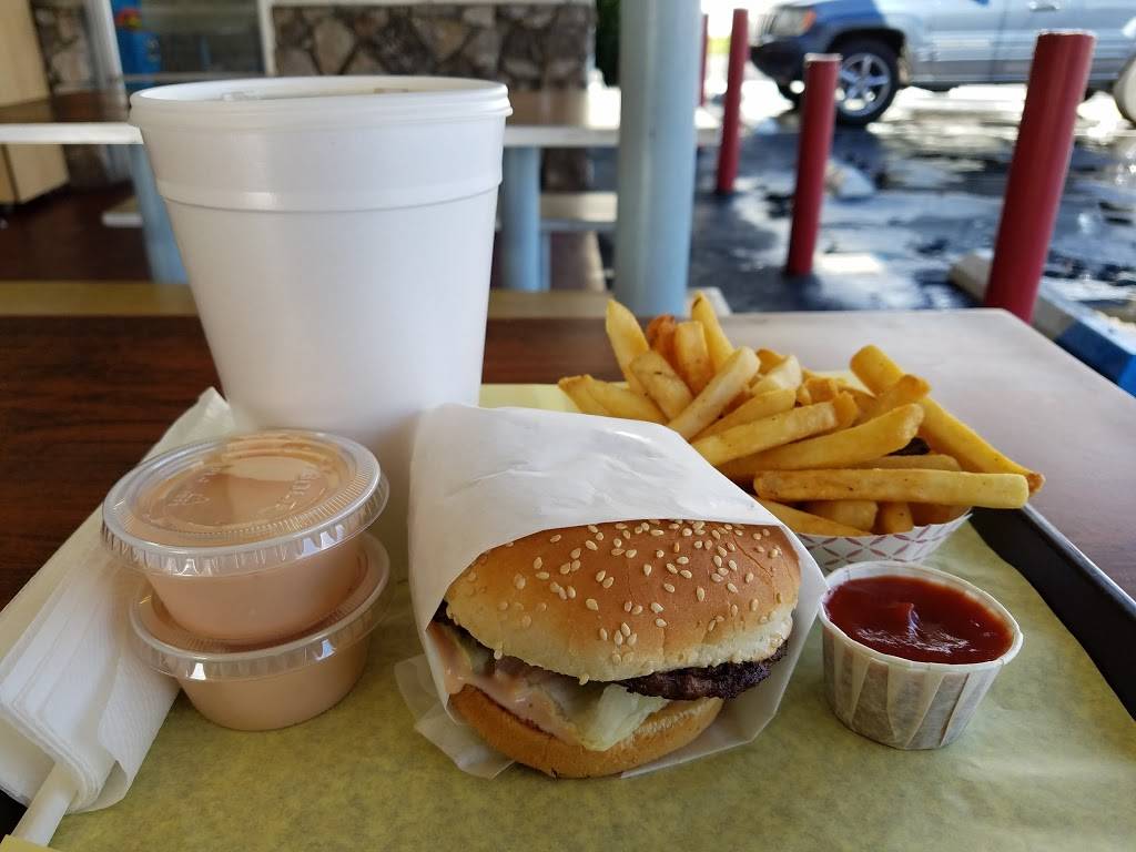 Lakis | restaurant | 2781 E Florence Ave, Huntington Park, CA 90255, USA | 3235835301 OR +1 323-583-5301