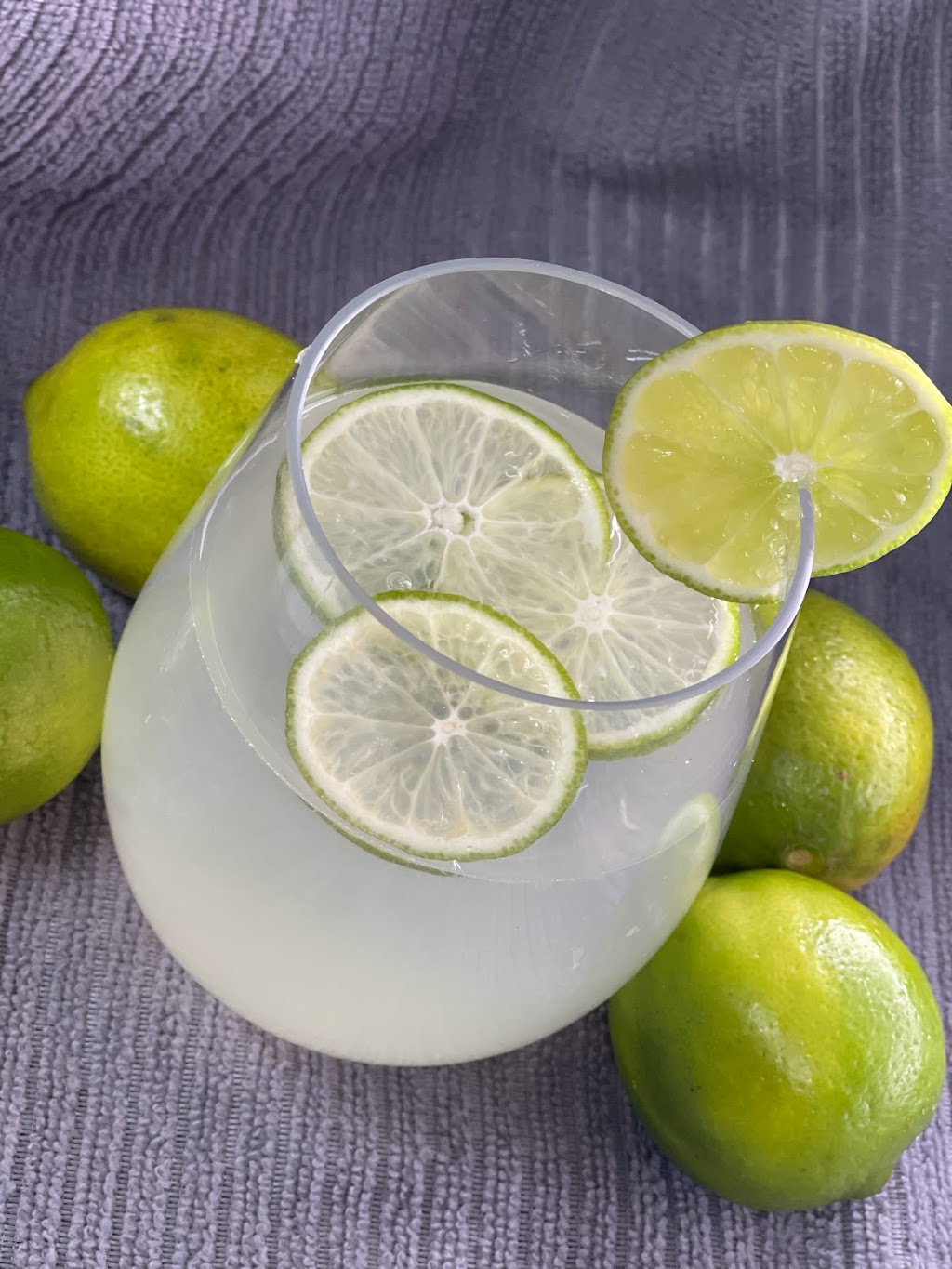 Tacos Barbirria | restaurant | 14001 FM 2100, Crosby, TX 77532, USA | 3464319852 OR +1 346-431-9852