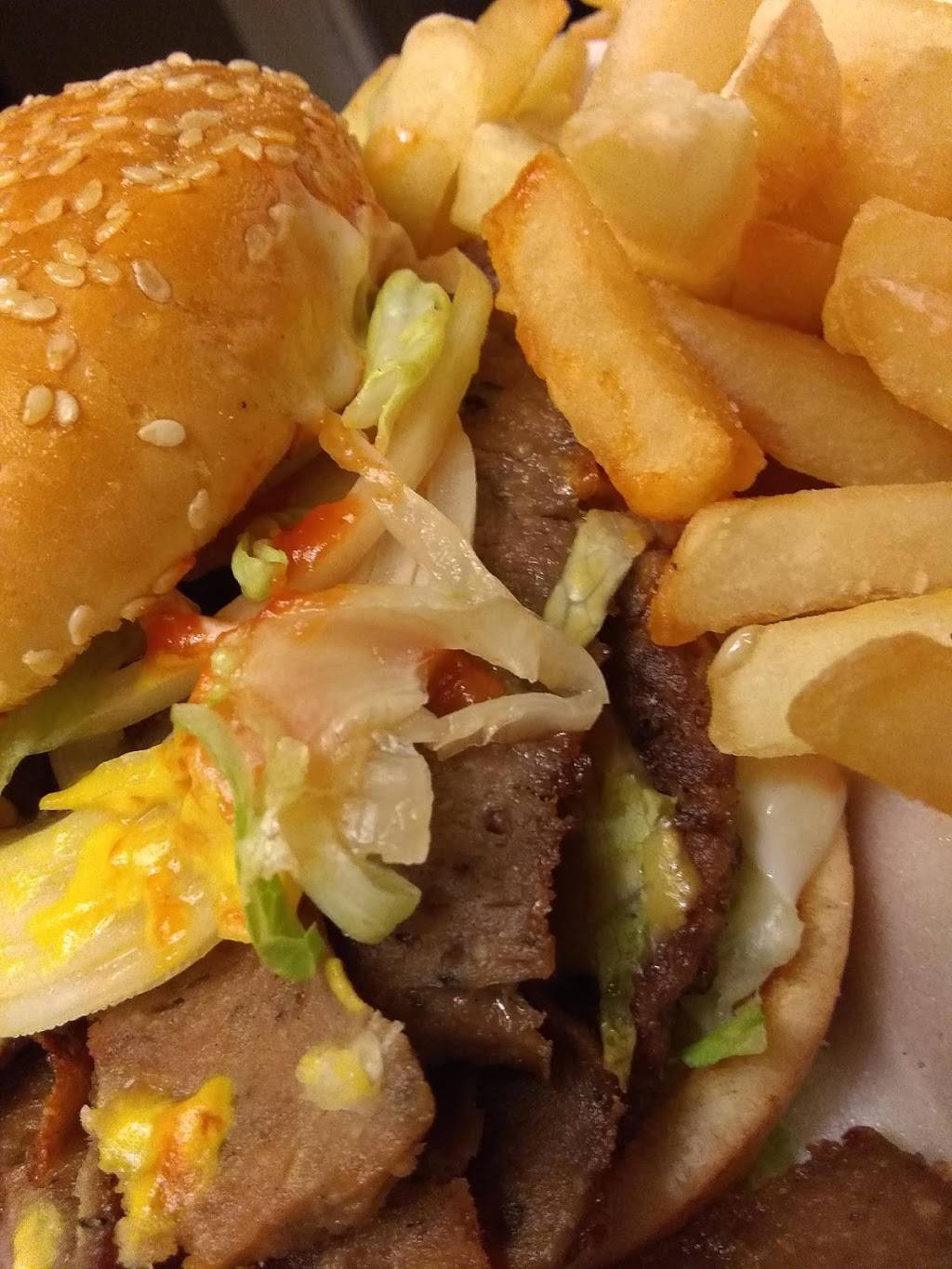 Tonys Original Philly Steaks | restaurant | 1400 W 95th St, Chicago, IL 60643, USA | 7732336200 OR +1 773-233-6200