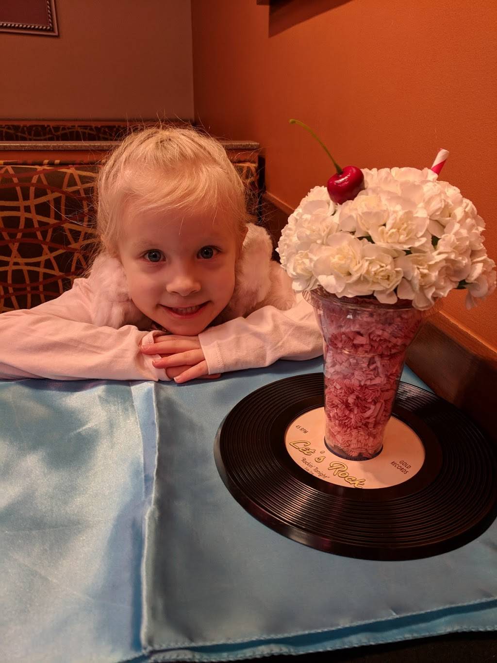 Chick-fil-A | restaurant | 3070 Eagle Dr, Woodstock, GA 30189, USA | 6784450330 OR +1 678-445-0330