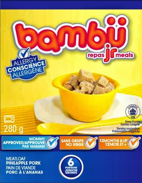 Mets Petits Choux Inc. | restaurant | 740 Boulevard Industriel, Blainville, QC J7C 3V4, Canada | 5143169219 OR +1 514-316-9219