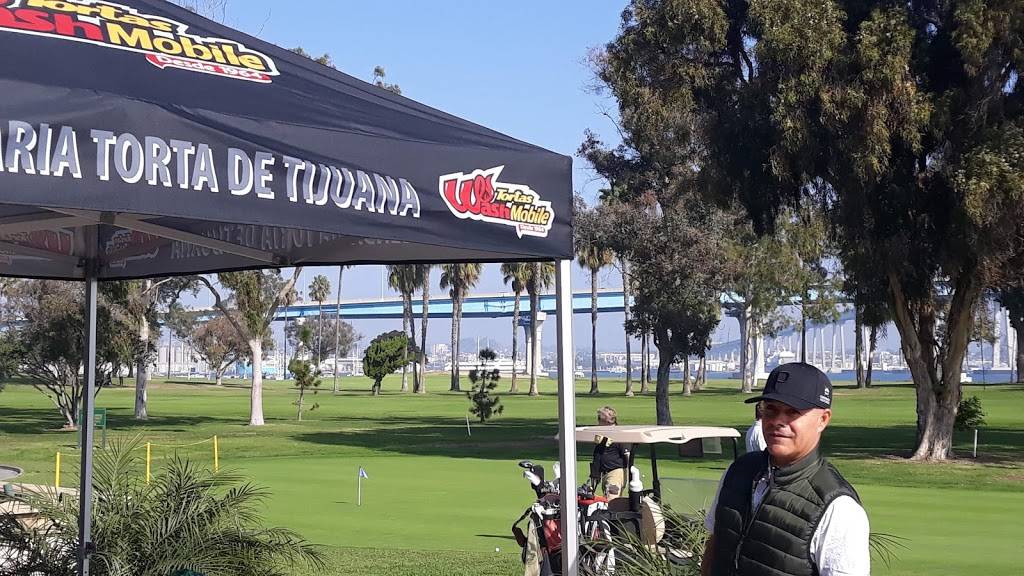 Coronado Bayside Grill | restaurant | 2000 Visalia Row, Coronado, CA 92118, USA | 6194351740 OR +1 619-435-1740