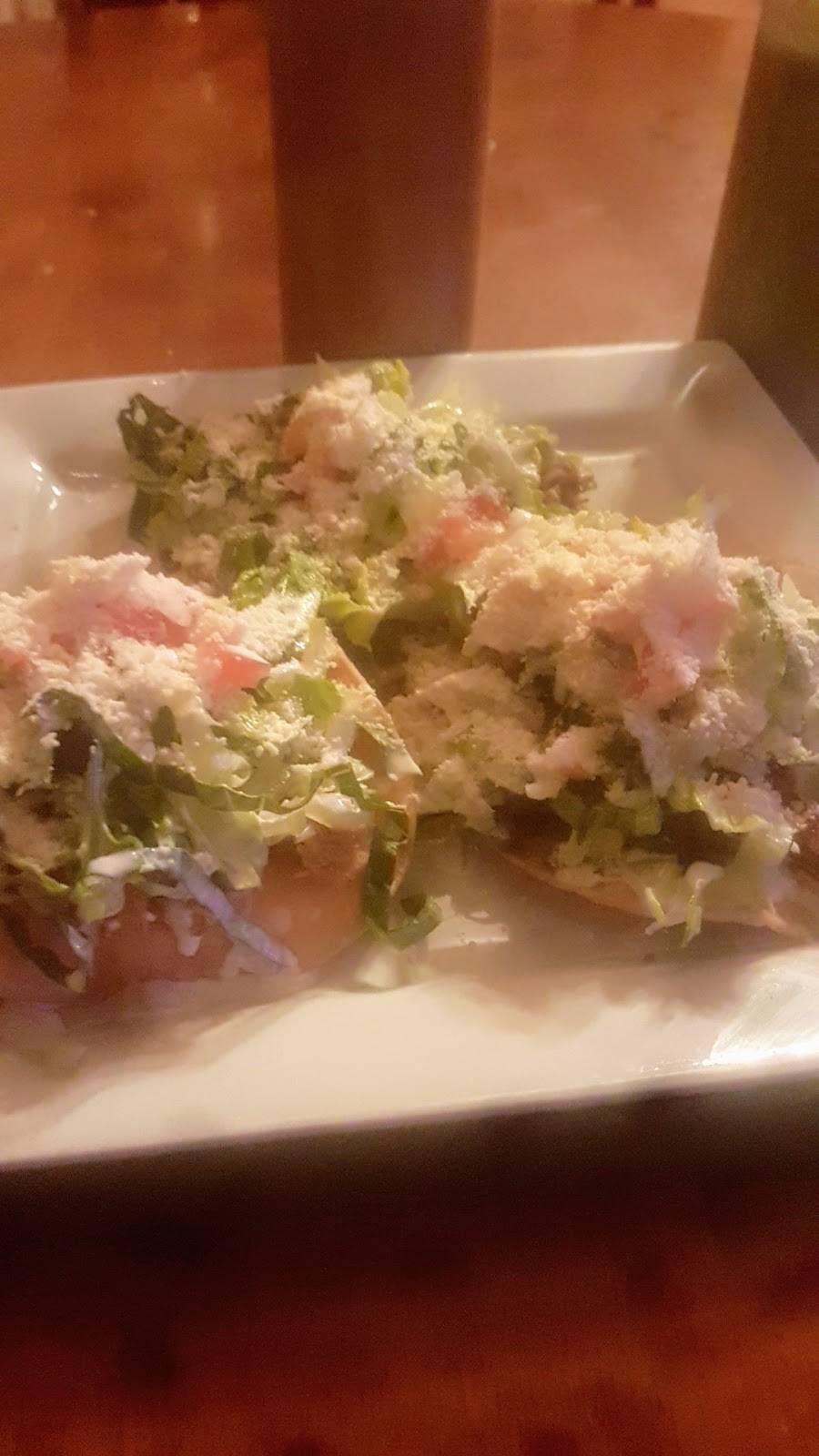 El Patio Mexicano | restaurant | 3764 Broadway, New York, NY 10032, USA | 2129399797 OR +1 212-939-9797