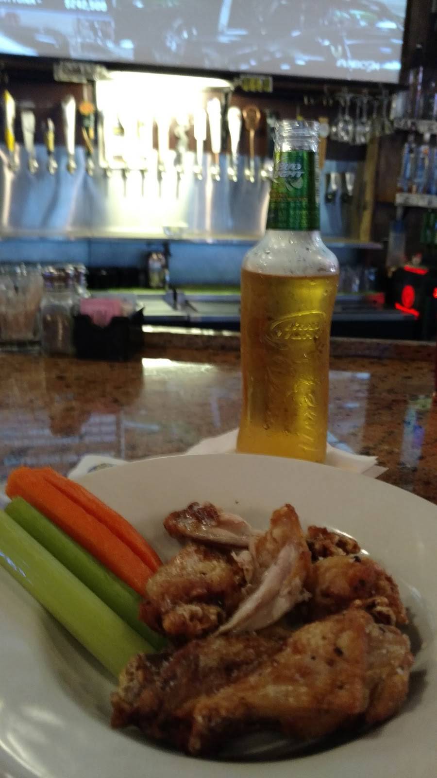 Cogburns | restaurant | 4902 S Val Vista Dr, Gilbert, AZ 85298, USA | 4808553288 OR +1 480-855-3288