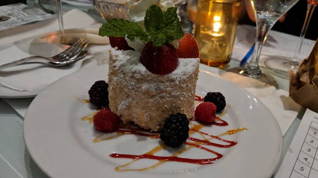 La Vecchia Cucina | restaurant | 2654 Main St, Santa Monica, CA 90405, USA | 3103997979 OR +1 310-399-7979