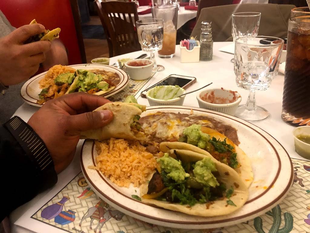 Alamo Mexican Restaurant | restaurant | 5508 Kenilworth Ave, Riverdale, MD 20737, USA | 3019278787 OR +1 301-927-8787