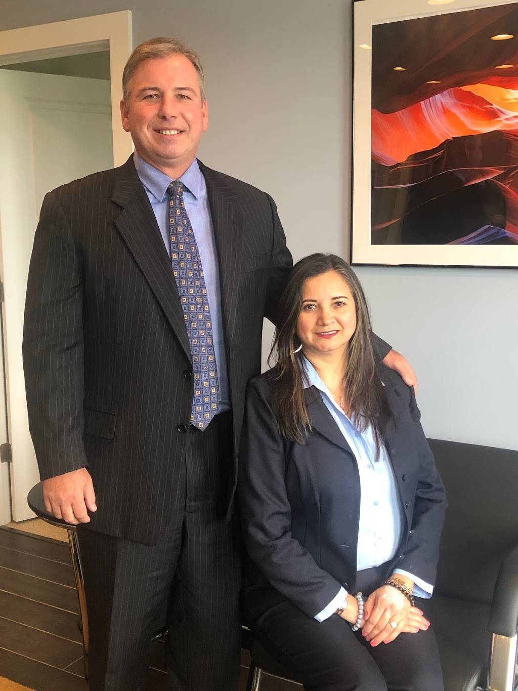 Shoppes of Clover Lawn | shopping mall | 325 Four Leaf Ln, Charlottesville, VA 22903, USA | 4345317485 OR +1 434-531-7485