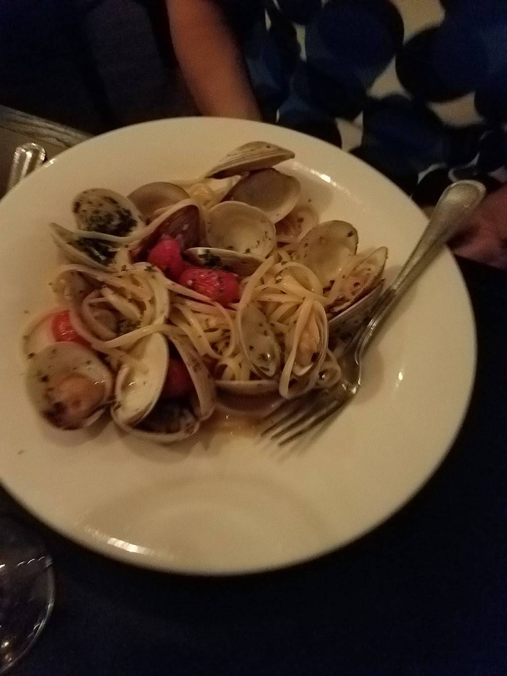 Caffè Tremezzo | cafe | 566 High St, Dedham, MA 02026, USA | 7814618485 OR +1 781-461-8485