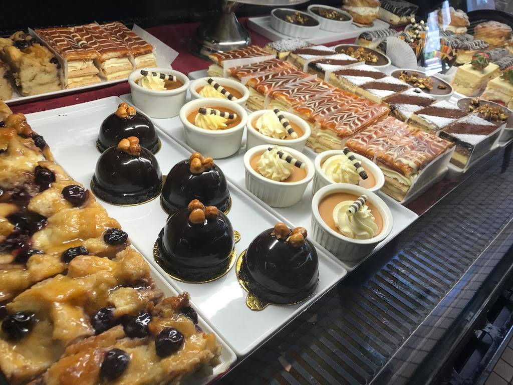 Marie Louise Bistro | restaurant | 904 N Charles St, Baltimore, MD 21201, USA | 4103859946 OR +1 410-385-9946