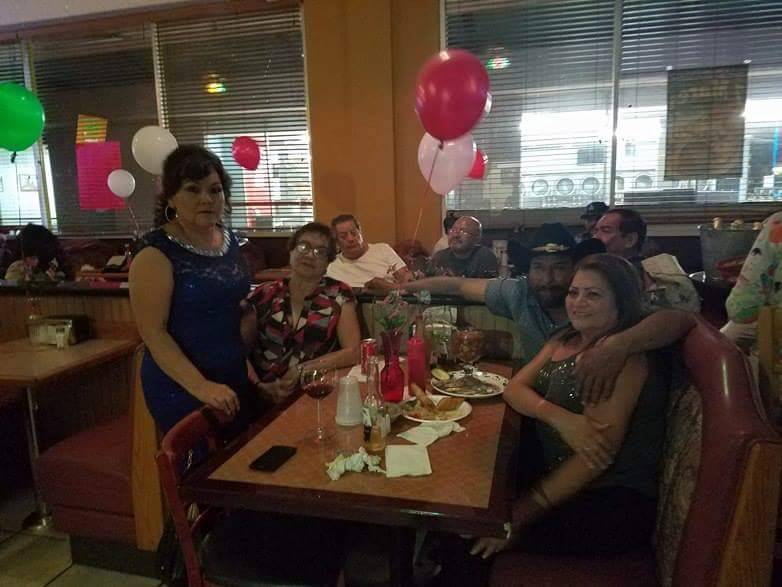 Casa Ramona | night club | 14131 Ramona Blvd # B, Baldwin Park, CA 91706, USA | 8554135790 OR +1 855-413-5790