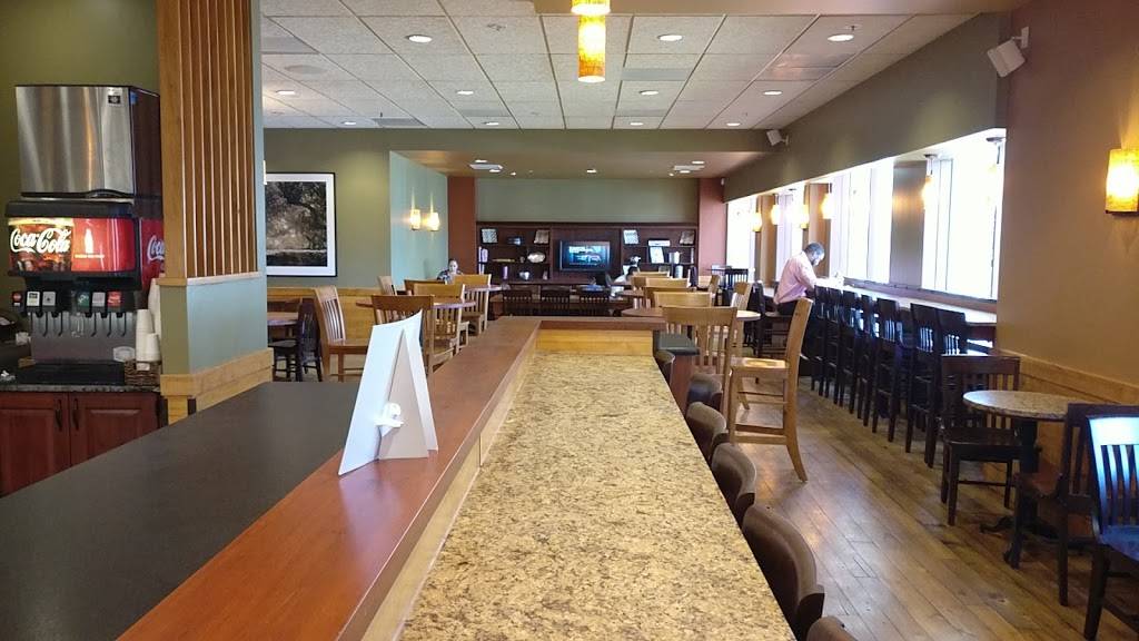 Specialtys Café & Bakery | cafe | 100 Innovation Dr, Irvine, CA 92617, USA | 8775022837 OR +1 877-502-2837