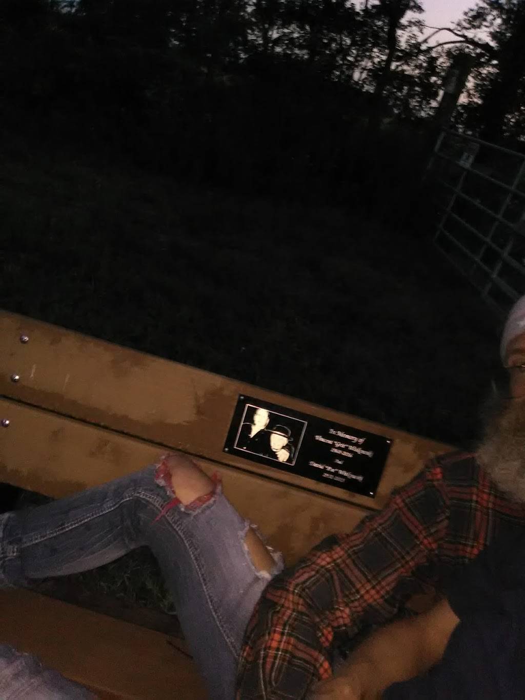 Baums Bridge Inn | restaurant | 1092 S Baums Bridge Rd, Kouts, IN 46347, USA | 2197660515 OR +1 219-766-0515