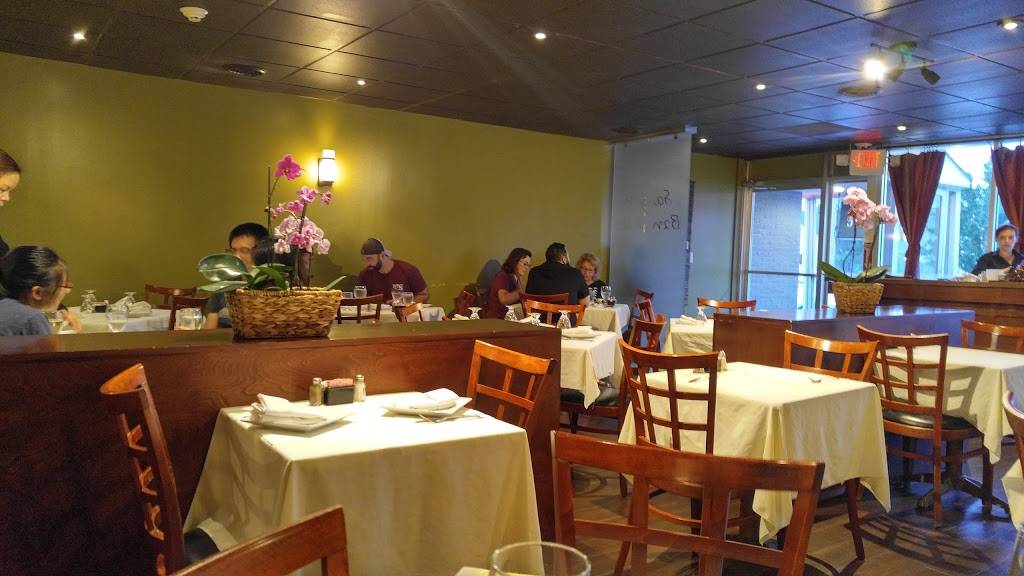 Saigon Bangkok Restaurant | restaurant | 512 Niagara Falls Blvd, Buffalo, NY 14223, USA | 7168372115 OR +1 716-837-2115