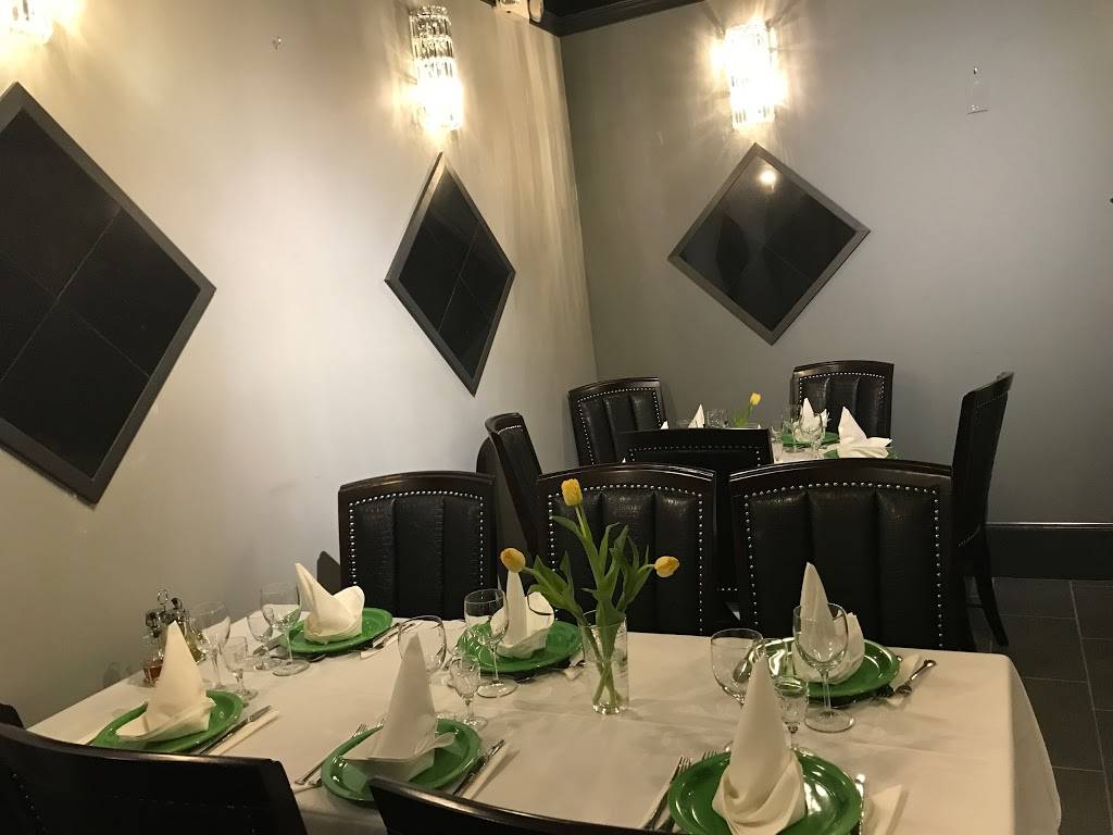 Ararat17 | restaurant | 1361 Chestnut Ln, Matthews, NC 28104, USA | 7046840107 OR +1 704-684-0107