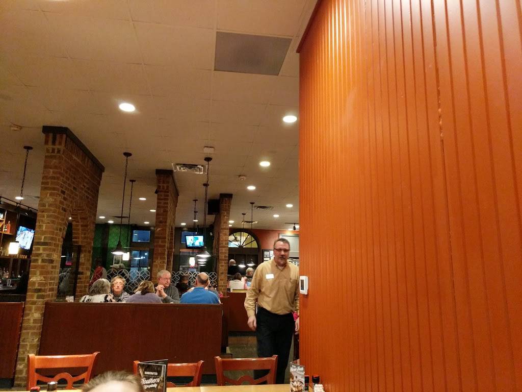 OCharley’s Restaurant & Bar | restaurant | 10289 E Washington St, Indianapolis, IN 46229, USA | 3178981582 OR +1 317-898-1582