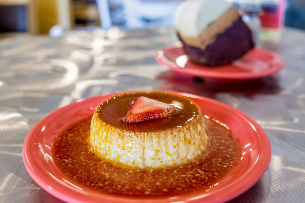 El Habanero Mexican Restaurant | restaurant | 19314 US-281 STE 104, San Antonio, TX 78258, USA | 2107977777 OR +1 210-797-7777