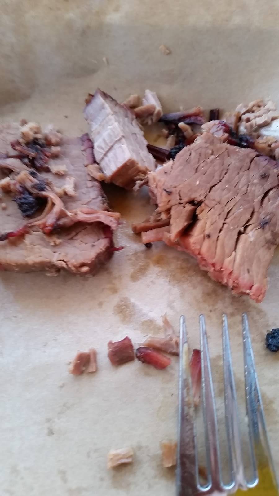 Dickeys Barbecue Pit | restaurant | 3125 E Indian School Rd, Phoenix, AZ 85016, USA | 4806260856 OR +1 480-626-0856