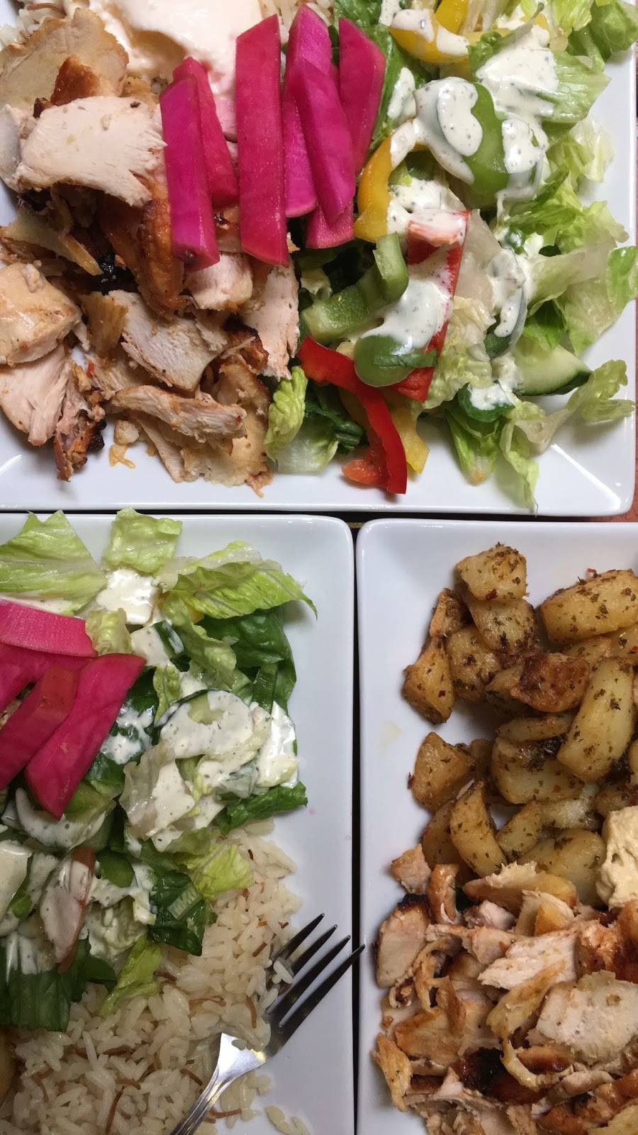 Restaurant Fadi Cuisine Libanaise | restaurant | 20 Boulevard de Mortagne, Boucherville, QC J4B 5K6, Canada | 4509061400 OR +1 450-906-1400