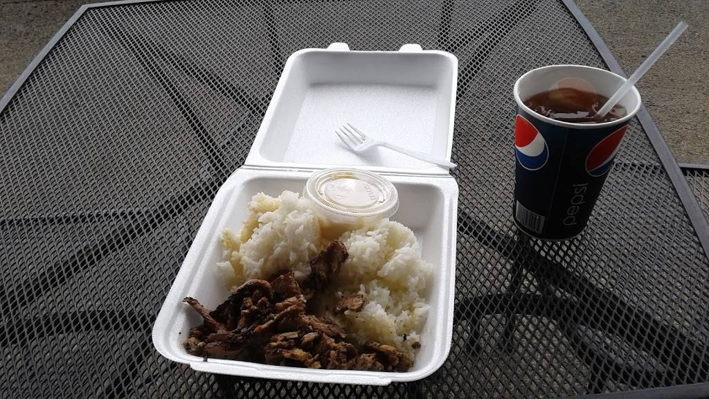 BLAZIN STEAKS - Mililani Shopping Center | restaurant | 95-221 Kipapa Dr, Mililani, HI 96789, USA | 8086257808 OR +1 808-625-7808