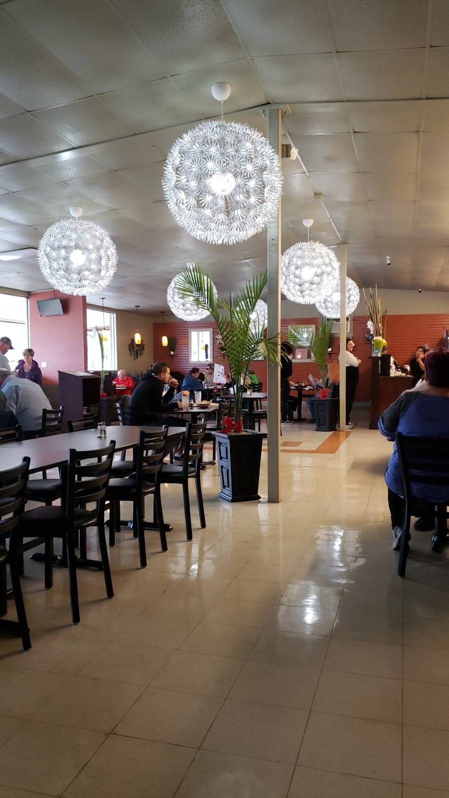 La Pasadita | restaurant | 424 W Grand Ave, Haysville, KS 67060, USA | 3162604951 OR +1 316-260-4951