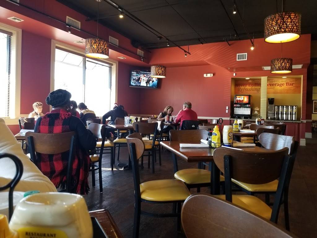 New Orleans Hamburger & Seafood Co. | restaurant | 2515 Manhattan Blvd, Harvey, LA 70058, USA | 5046846050 OR +1 504-684-6050