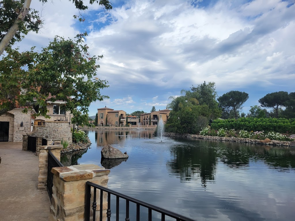 Westlake Village Inn | restaurant | 31943 Agoura Rd, Westlake Village, CA 91361, USA | 8188890230 OR +1 818-889-0230