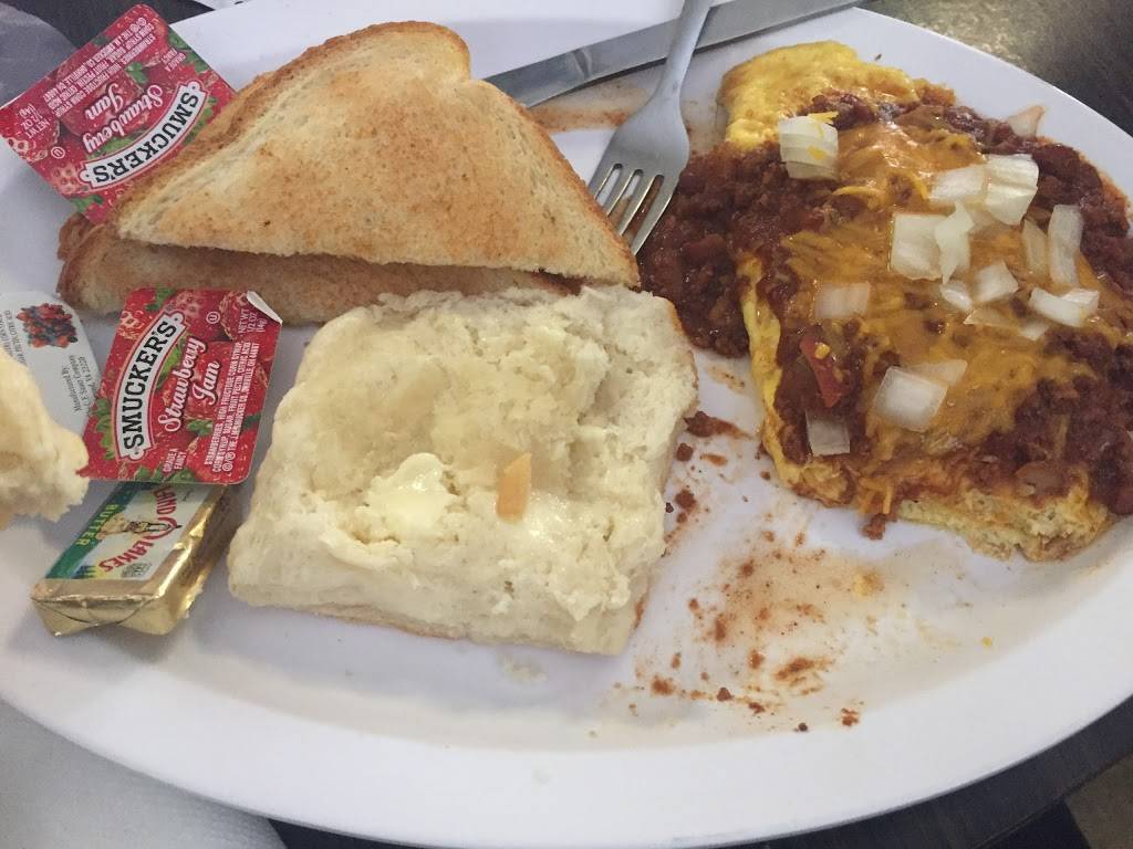 Centerton Inn | restaurant | 702 W Centerton Blvd, Centerton, AR 72719, USA | 4797950120 OR +1 479-795-0120