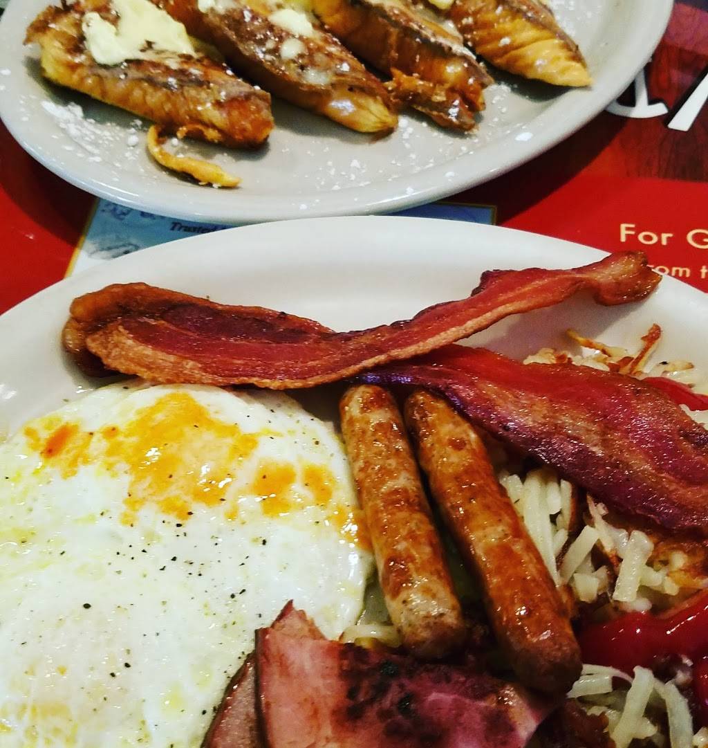 Plum Delicious Family Restaurant | restaurant | 3212 NE Sunset Blvd, Renton, WA 98056, USA | 4252558510 OR +1 425-255-8510