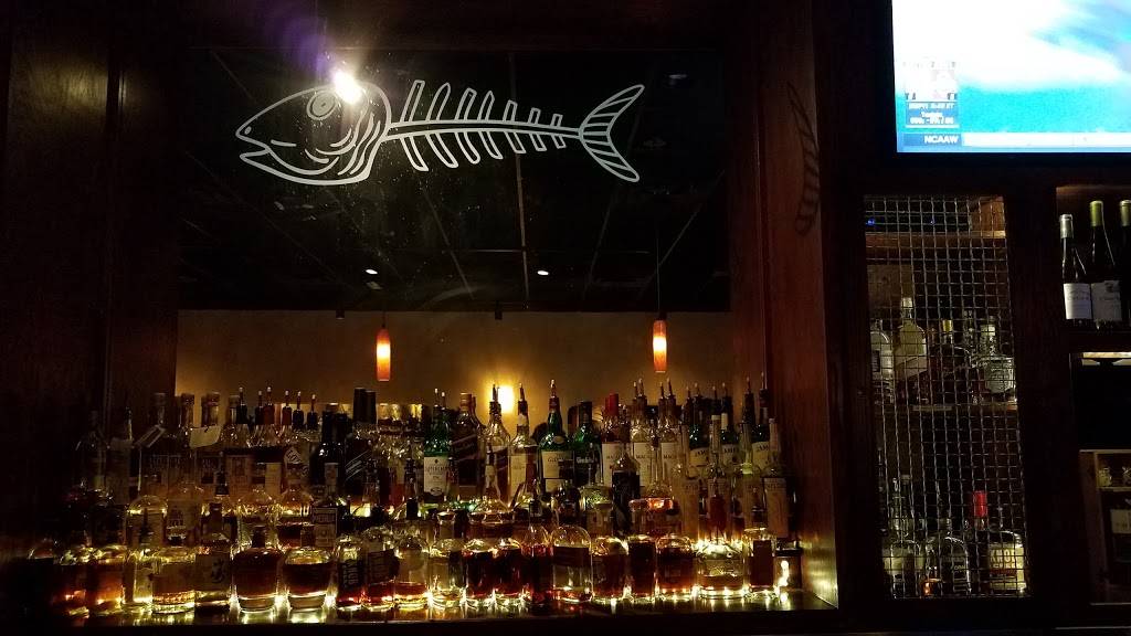 Bonefish Grill | meal takeaway | 201 Colony Way, Madison, MS 39110, USA | 6016073334 OR +1 601-607-3334