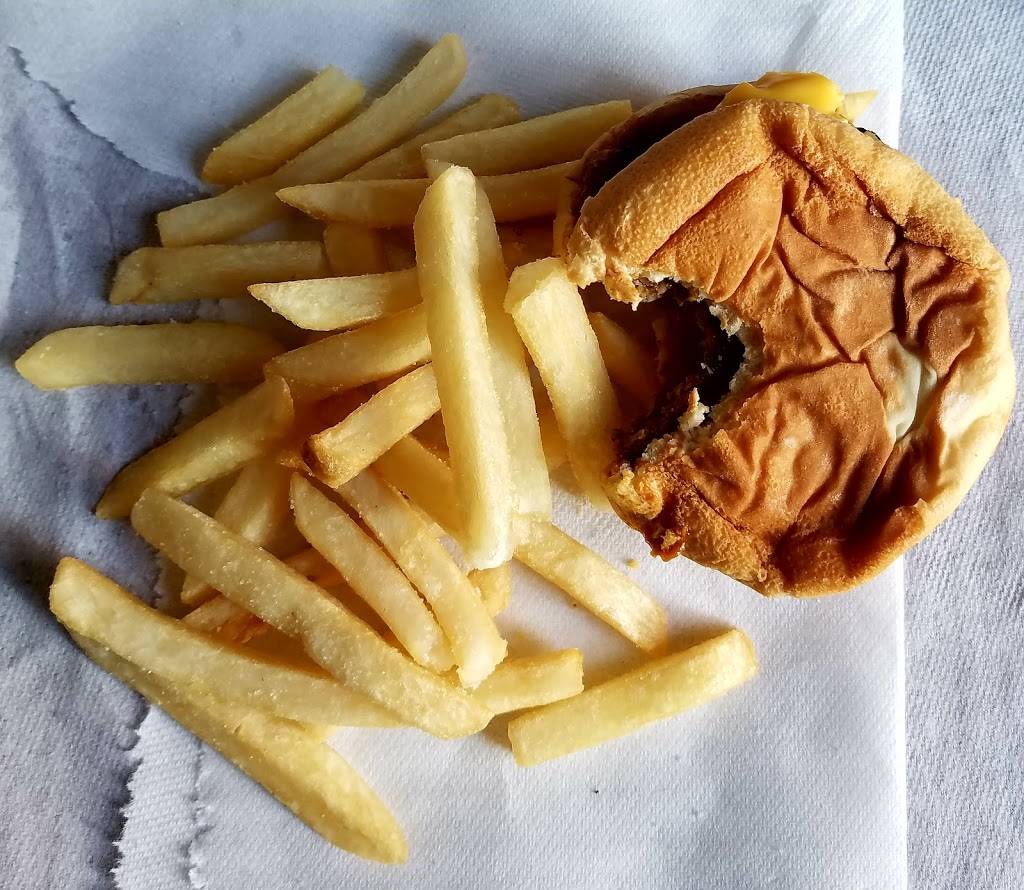 Char Grill | restaurant | 618 Hillsborough St, Raleigh, NC 27603, USA | 9198217636 OR +1 919-821-7636