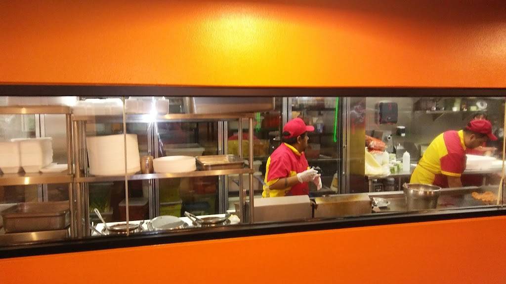 Robertos Taco Shop | restaurant | 2685 S Eastern Ave #400, Las Vegas, NV 89120, USA | 7024312754 OR +1 702-431-2754