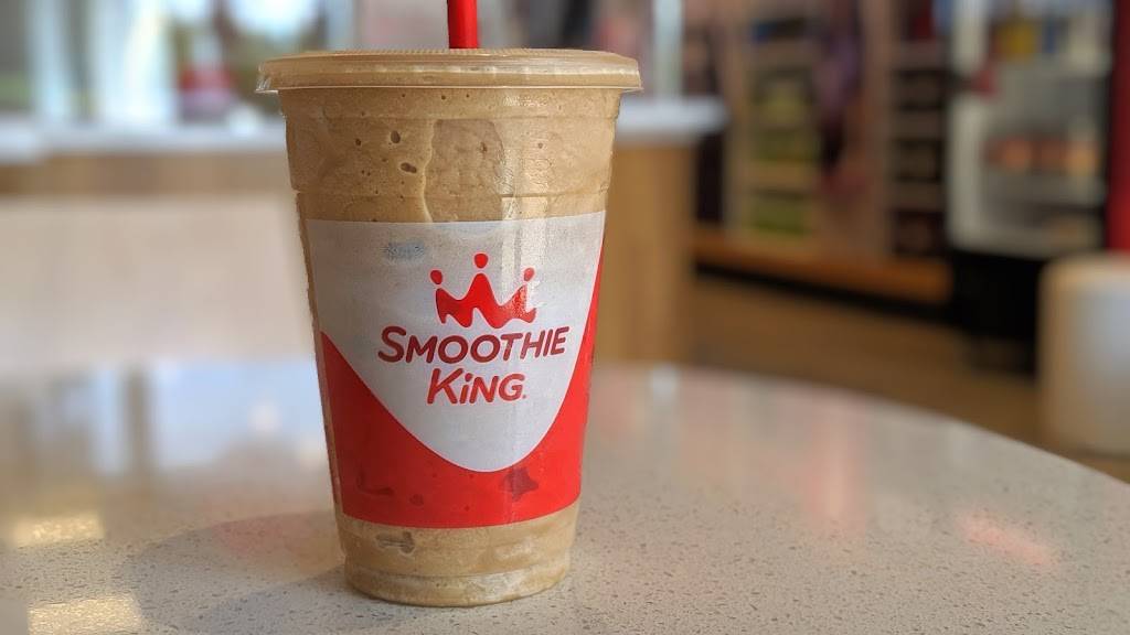 Smoothie King | restaurant | 6575 Sugarloaf Pkwy Suite 405, Duluth, GA 30097, USA | 6783731663 OR +1 678-373-1663