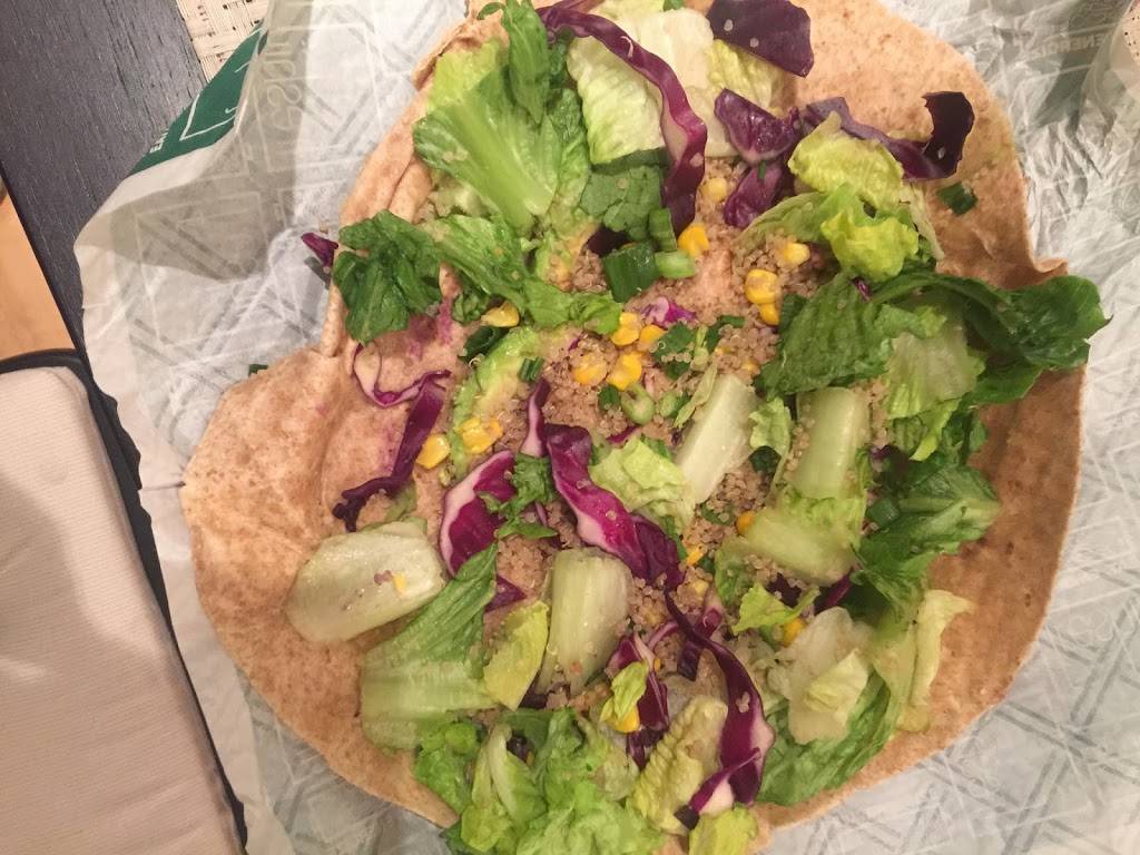 Freshii | restaurant | 835 N Michigan Ave Suite 1005, Chicago, IL 60611, USA | 3122029009 OR +1 312-202-9009