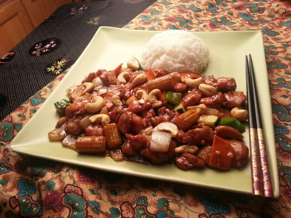 Teriyaki Zone | restaurant | 4927 Evergreen Way, Everett, WA 98203, USA | 4252581319 OR +1 425-258-1319