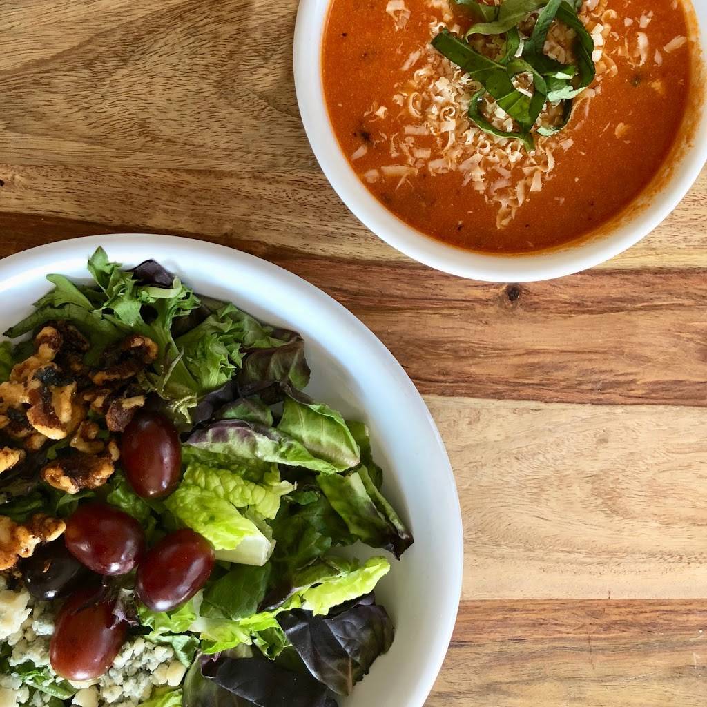 Mici Handcrafted Italian | restaurant | 11290 Twenty Mile Rd, Parker, CO 80134, USA | 7208050505 OR +1 720-805-0505