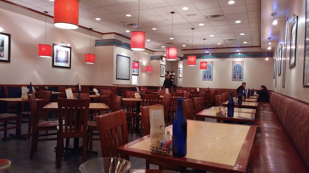 Wild Fig | restaurant | 829 Franklin Ave, Garden City, NY 11530, USA | 5167391002 OR +1 516-739-1002