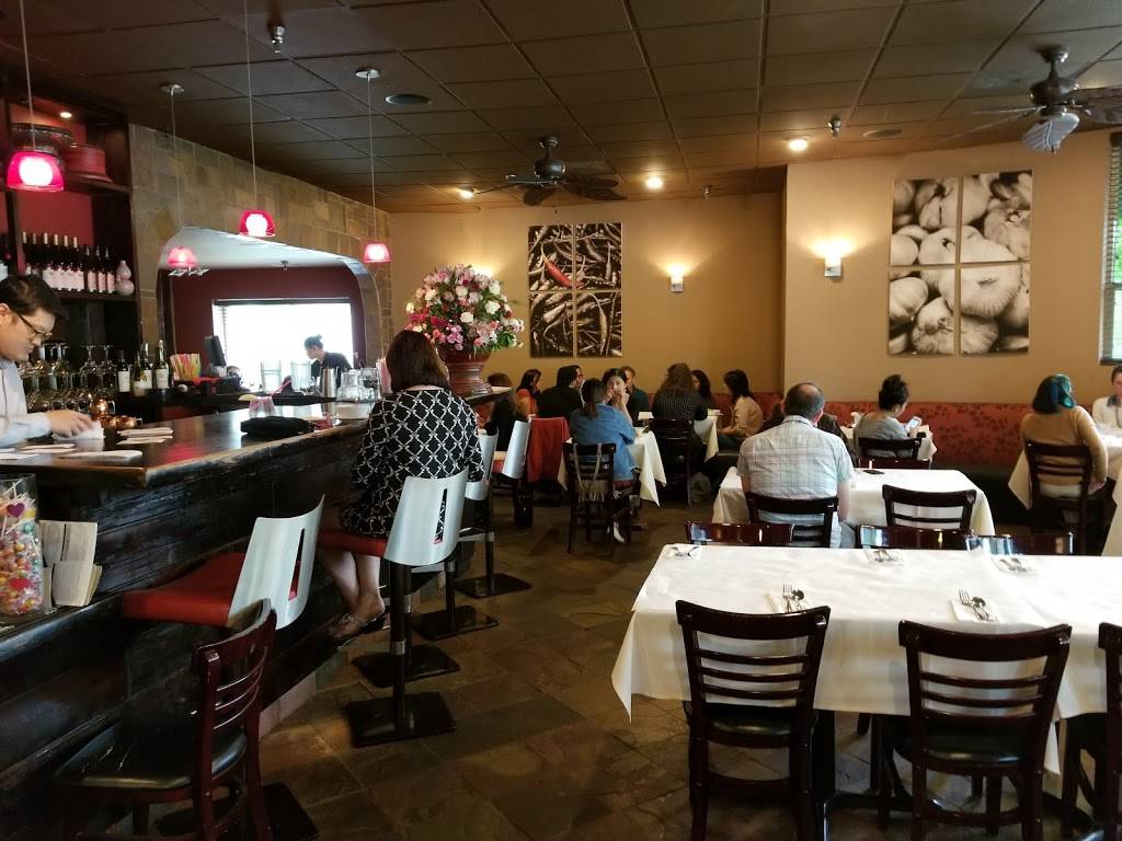 Shana Thai | restaurant | 311 Moffett Blvd, Mountain View, CA 94043, USA | 6509409990 OR +1 650-940-9990