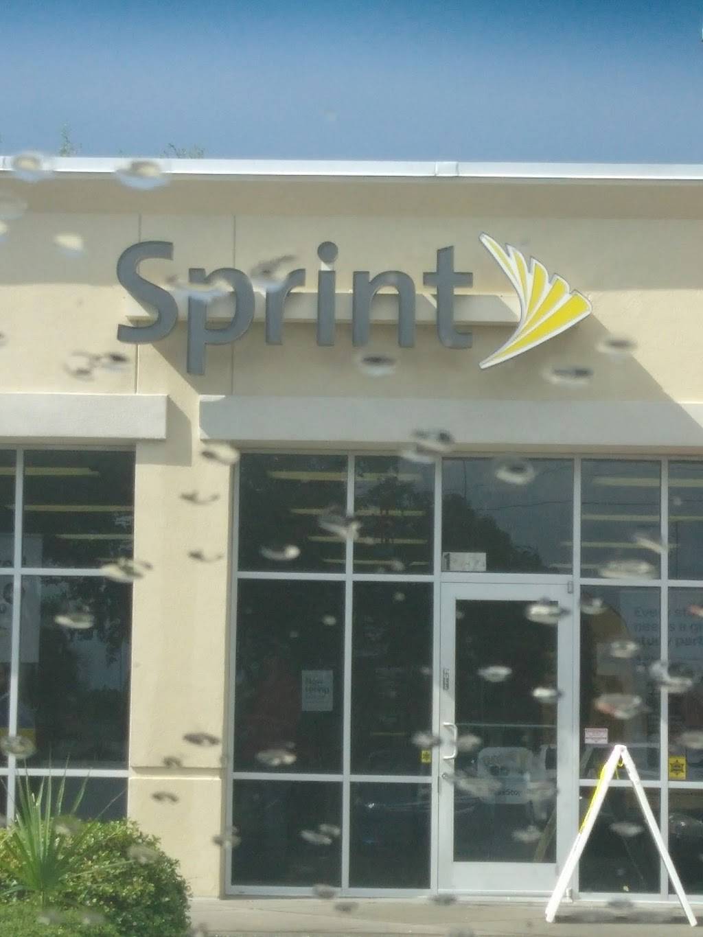 Regency Square | shopping mall | 2400-2578 W Brandon Blvd, Brandon, FL 33511, USA | 8136644800 OR +1 813-664-4800