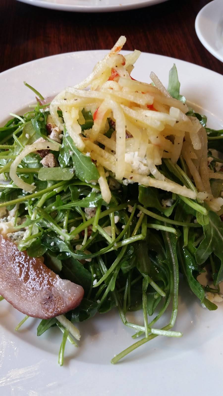 Alfredos Italian Restaurant | restaurant | 3631, 1426 E Washington St, Petaluma, CA 94954, USA | 7077820500 OR +1 707-782-0500