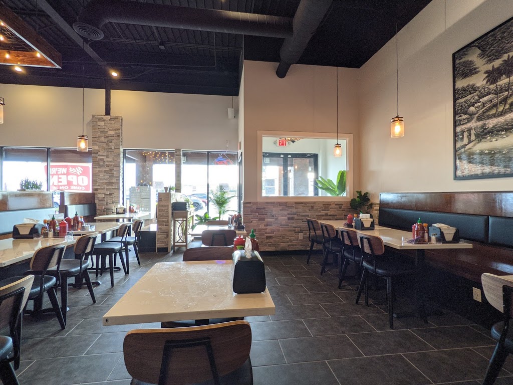 Pho Bac Vietnamese Restaurant | restaurant | 2180 Pleasant Hill Rd ste. A6-A7, Duluth, GA 30096, USA | 6782926692 OR +1 678-292-6692